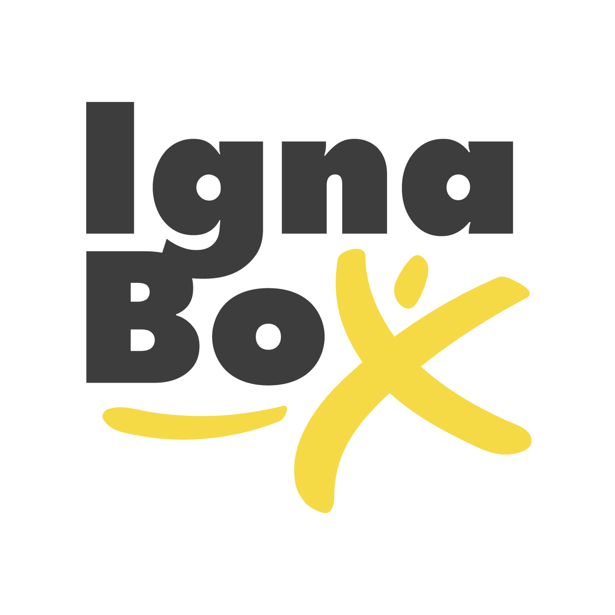 Ignacio Entrenador Personal
